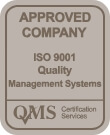 Certificação Certificação